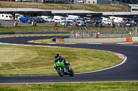 brands-hatch-photographs;brands-no-limits-trackday;cadwell-trackday-photographs;enduro-digital-images;event-digital-images;eventdigitalimages;no-limits-trackdays;peter-wileman-photography;racing-digital-images;snetterton;snetterton-no-limits-trackday;snetterton-photographs;snetterton-trackday-photographs;trackday-digital-images;trackday-photos